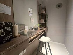 Terra Hill (D5), Apartment #474371311